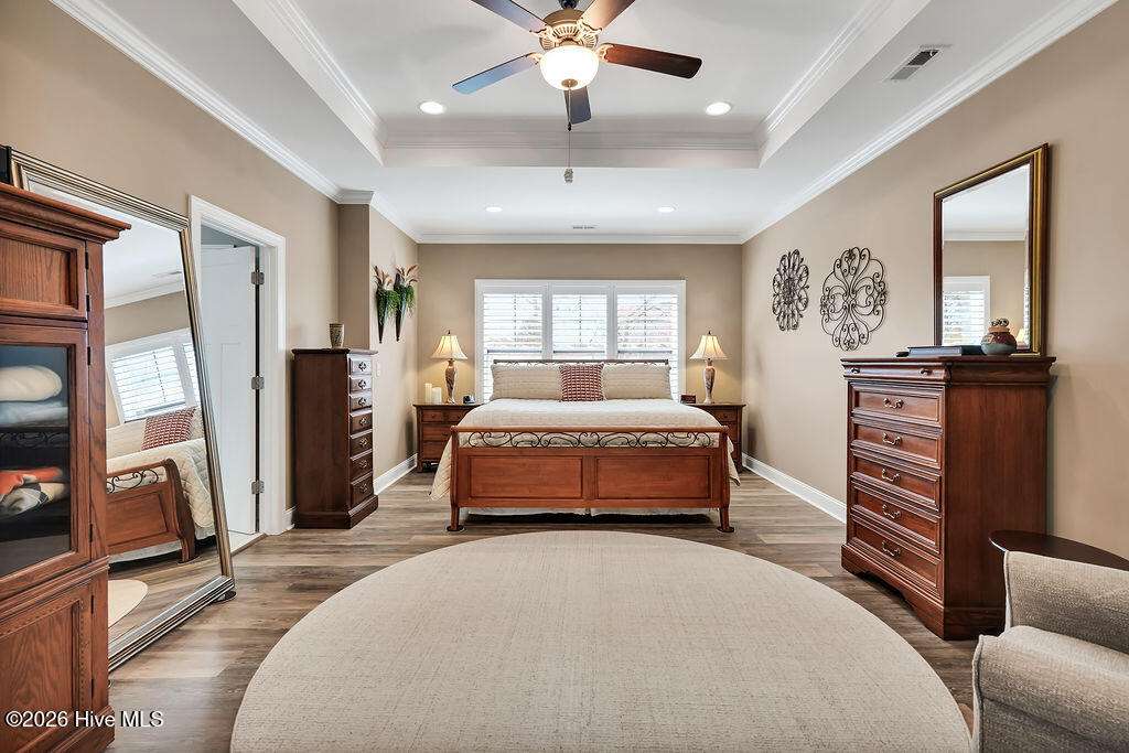 1136 Lt Congleton Road Wilmington, NC 28409 - Photo 26 of 57 1136Lt.Congleton-26