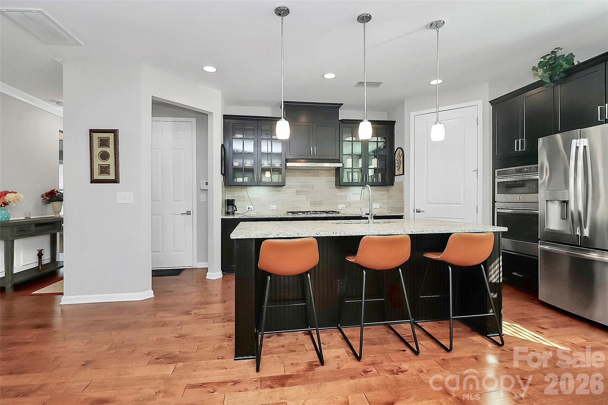 2225 Prairie Road Concord, NC 28027 - Photo 14 of 46