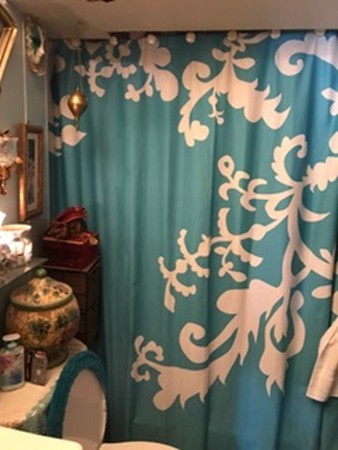 23 Pope Street Hudson, MA 01749 - Photo 12 of 24