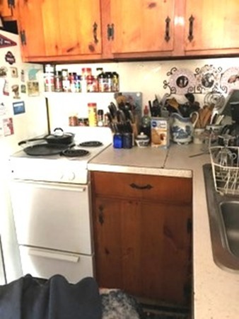 23 Pope Street Hudson, MA 01749 - Photo 13 of 24