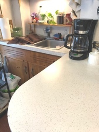 23 Pope Street Hudson, MA 01749 - Photo 14 of 24