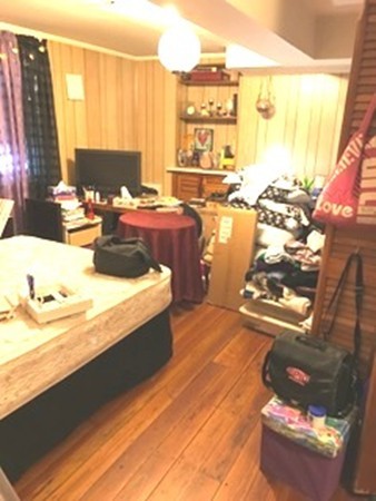 23 Pope Street Hudson, MA 01749 - Photo 15 of 24