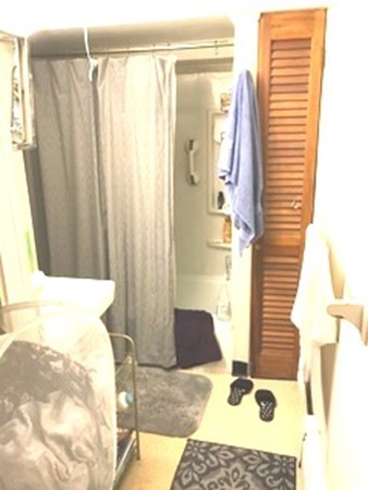 23 Pope Street Hudson, MA 01749 - Photo 16 of 24