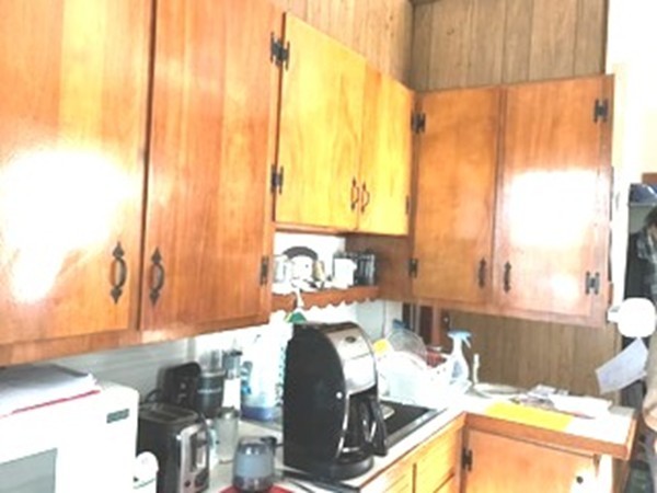 23 Pope Street Hudson, MA 01749 - Photo 17 of 24