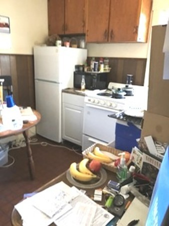 23 Pope Street Hudson, MA 01749 - Photo 18 of 24