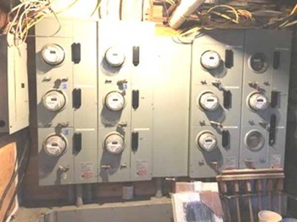 23 Pope Street Hudson, MA 01749 - Photo 19 of 24