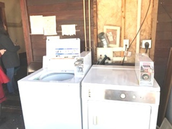 23 Pope Street Hudson, MA 01749 - Photo 20 of 24