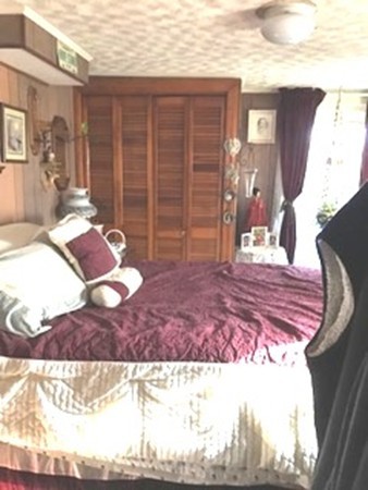 23 Pope Street Hudson, MA 01749 - Photo 2 of 24