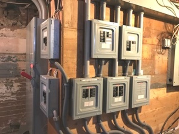 23 Pope Street Hudson, MA 01749 - Photo 21 of 24