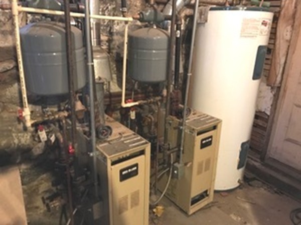 23 Pope Street Hudson, MA 01749 - Photo 22 of 24