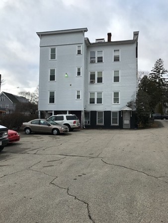 23 Pope Street Hudson, MA 01749 - Photo 23 of 24