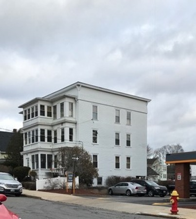 23 Pope Street Hudson, MA 01749 - Photo 24 of 24