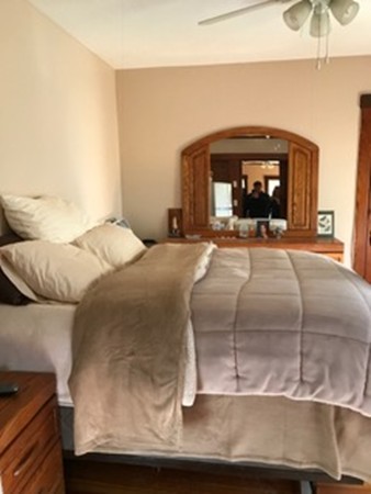 23 Pope Street Hudson, MA 01749 - Photo 3 of 24