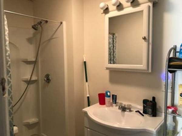 23 Pope Street Hudson, MA 01749 - Photo 4 of 24