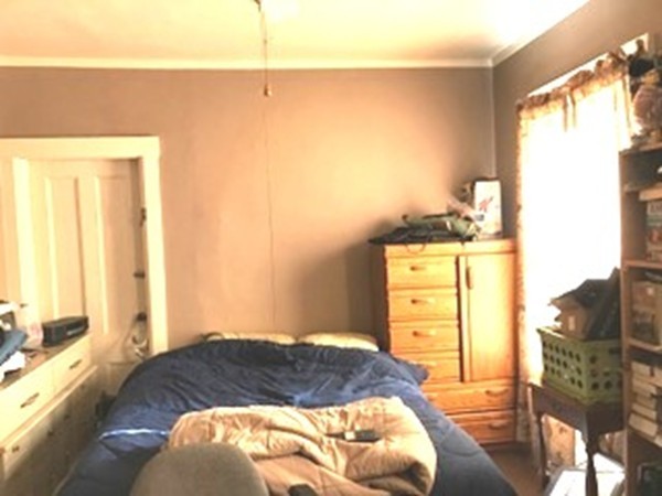 23 Pope Street Hudson, MA 01749 - Photo 5 of 24