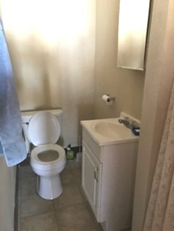 23 Pope Street Hudson, MA 01749 - Photo 6 of 24