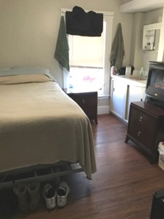 23 Pope Street Hudson, MA 01749 - Photo 7 of 24