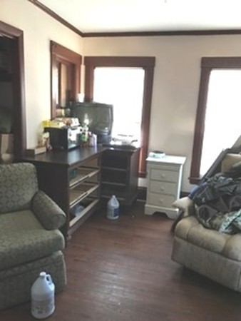 23 Pope Street Hudson, MA 01749 - Photo 8 of 24