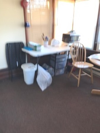 23 Pope Street Hudson, MA 01749 - Photo 9 of 24