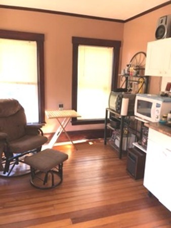 23 Pope Street Hudson, MA 01749 - Photo 10 of 24