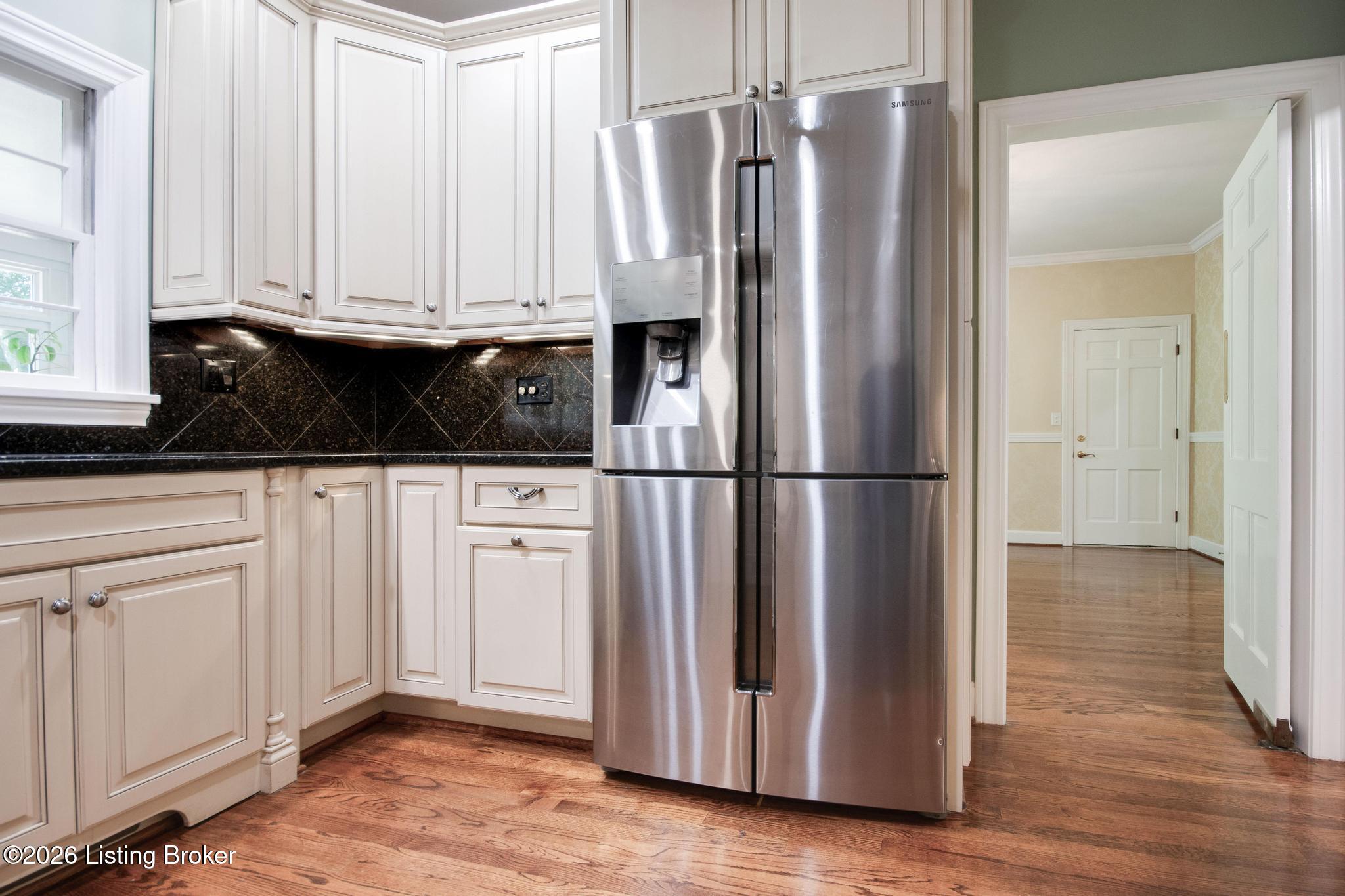427 Twinbrook Road Louisville, KY 40207 - Photo 22 of 115 427_Twinbrook_Rd_40207_552