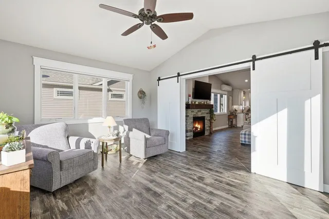 $425,000 | 3509 Cambridge Place, River Falls, WI 54022