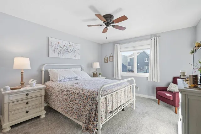 $425,000 | 3509 Cambridge Place, River Falls, WI 54022