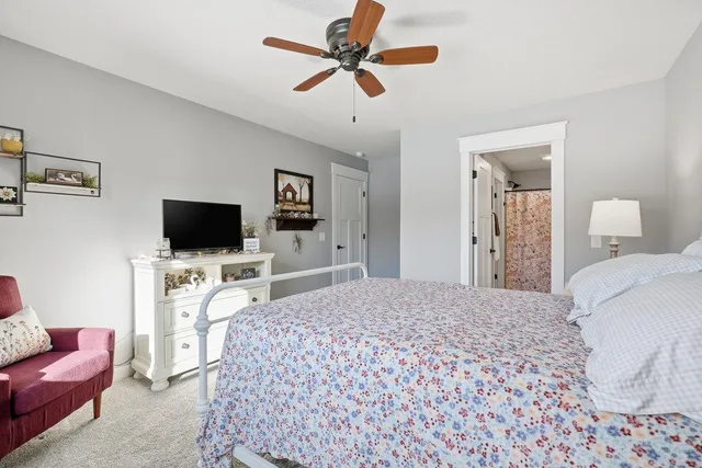 $425,000 | 3509 Cambridge Place, River Falls, WI 54022