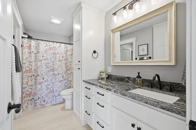 $425,000 | 3509 Cambridge Place, River Falls, WI 54022