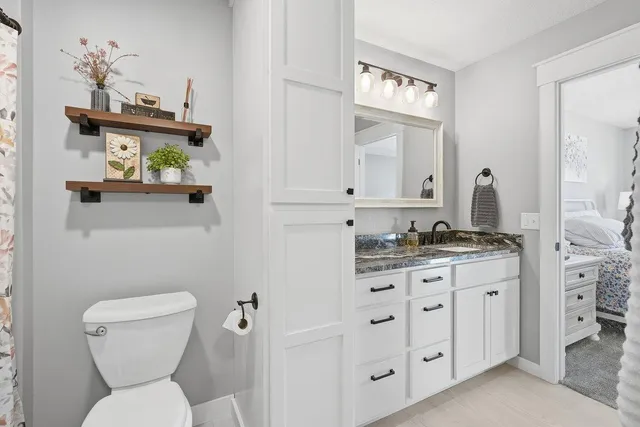 $425,000 | 3509 Cambridge Place, River Falls, WI 54022