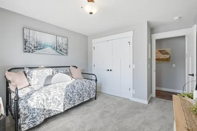 $425,000 | 3509 Cambridge Place, River Falls, WI 54022