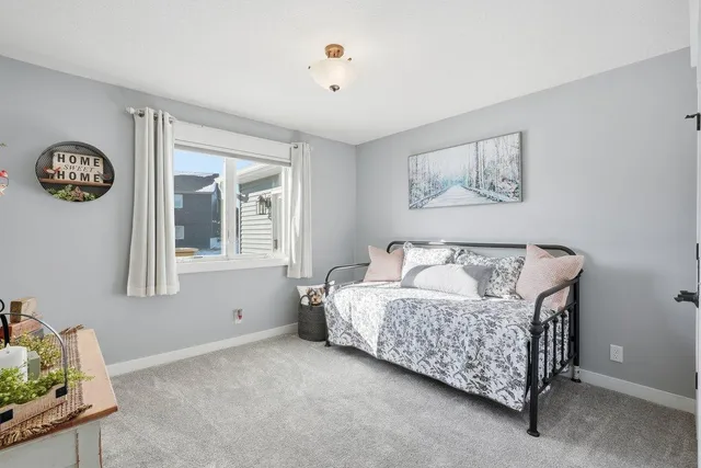 $425,000 | 3509 Cambridge Place, River Falls, WI 54022