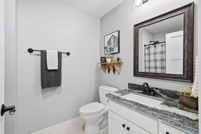 $425,000 | 3509 Cambridge Place, River Falls, WI 54022