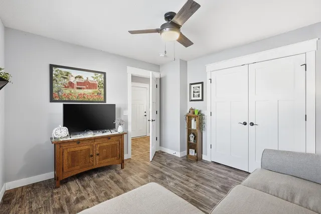 $425,000 | 3509 Cambridge Place, River Falls, WI 54022