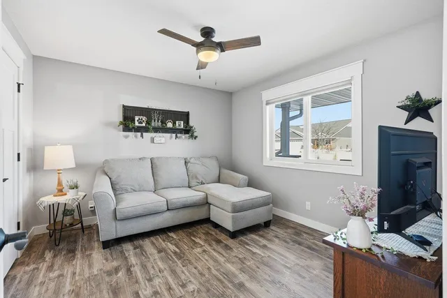 $425,000 | 3509 Cambridge Place, River Falls, WI 54022