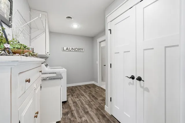 $425,000 | 3509 Cambridge Place, River Falls, WI 54022