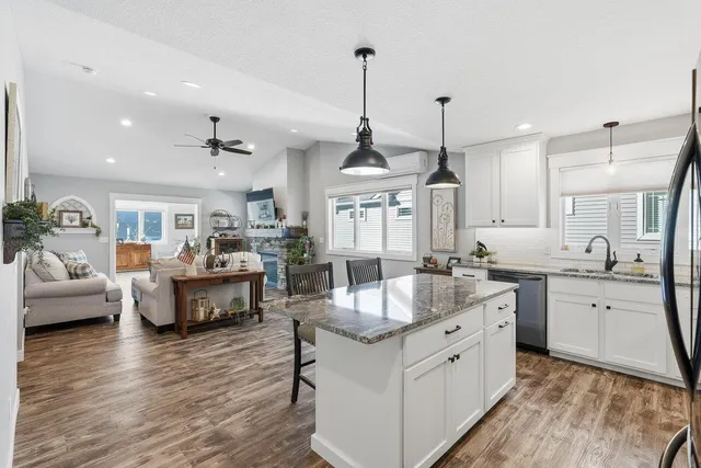 $425,000 | 3509 Cambridge Place, River Falls, WI 54022