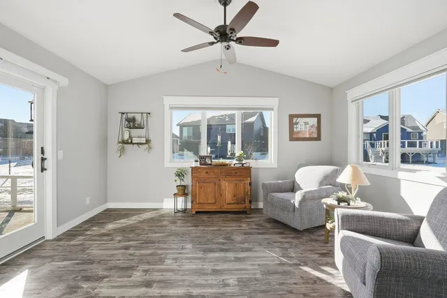 $425,000 | 3509 Cambridge Place, River Falls, WI 54022