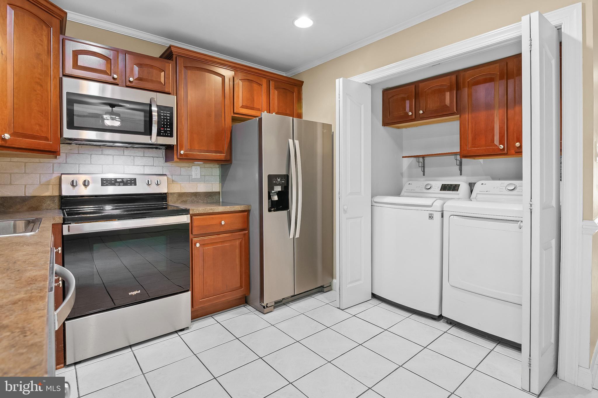 2208 Notely Lane Crofton, MD 21114 - Photo 7 of 27