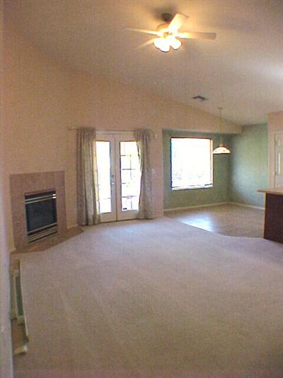 5432 West Cochise Springs Road Marana, AZ 85658 - Photo 4 of 4