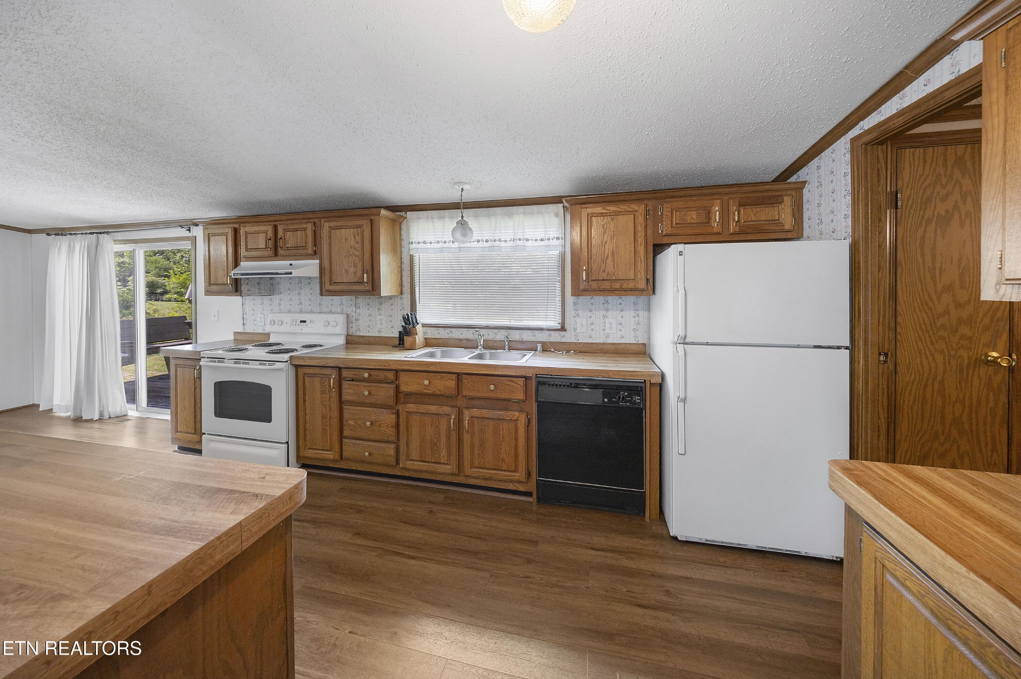 8125 Brickyard Road Powell, TN 37849 - Photo 23 of 34 Gallery Image 23