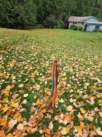 $150,000 | 104-xx Slater Avenue Northeast, Kirkland, WA 98033