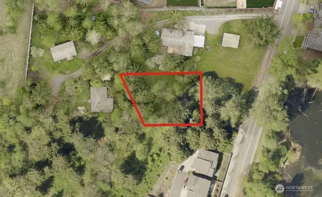 $150,000 | 104-xx Slater Avenue Northeast, Kirkland, WA 98033