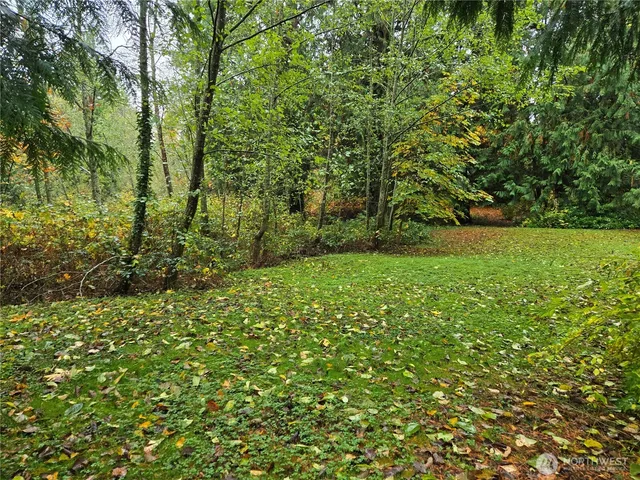 $150,000 | 104-xx Slater Avenue Northeast, Kirkland, WA 98033