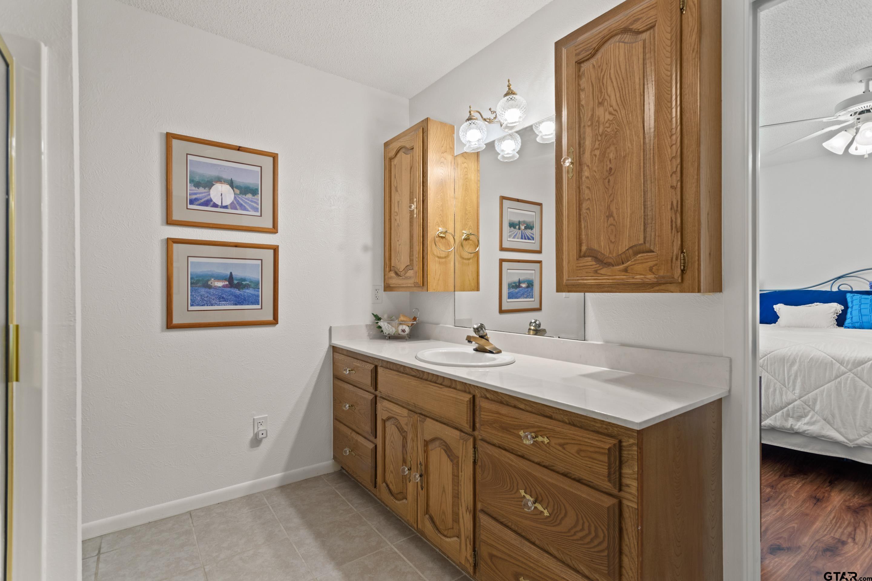 507 Ridgeway Drive Chandler, TX 75758 - Photo 25 of 37