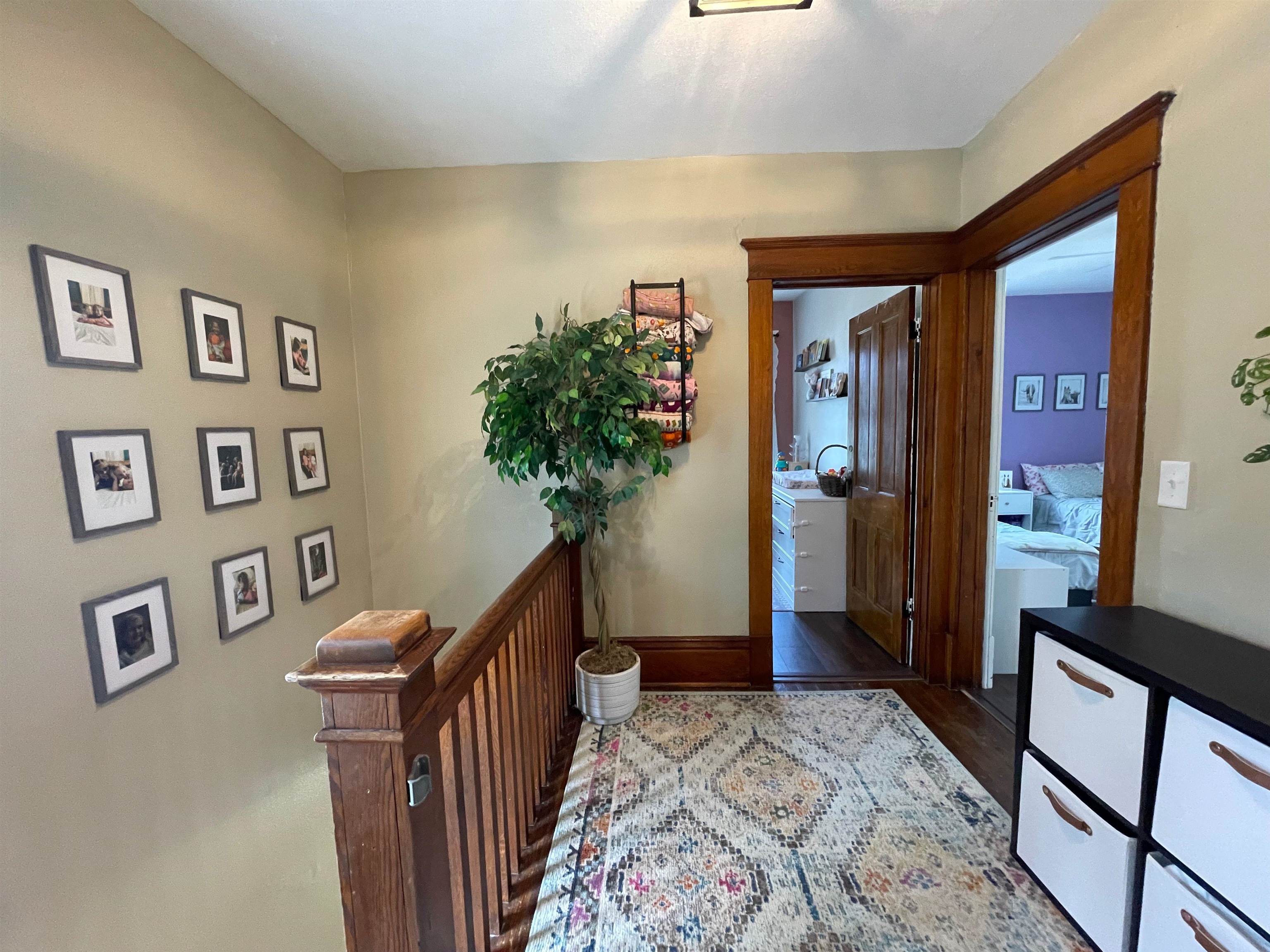 408 7th Street Baraboo, WI 53913 - Photo 11 of 32