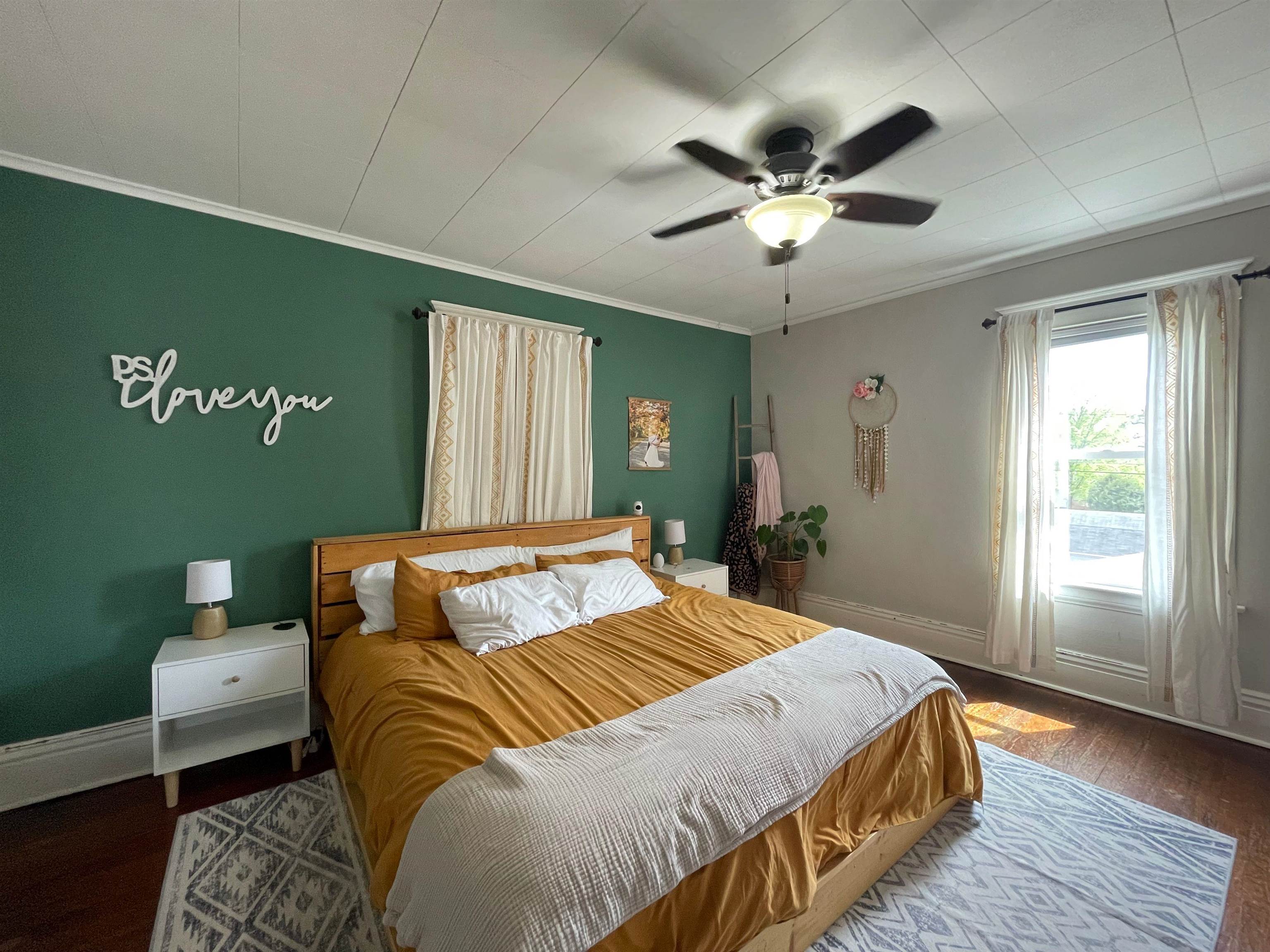 408 7th Street Baraboo, WI 53913 - Photo 13 of 32