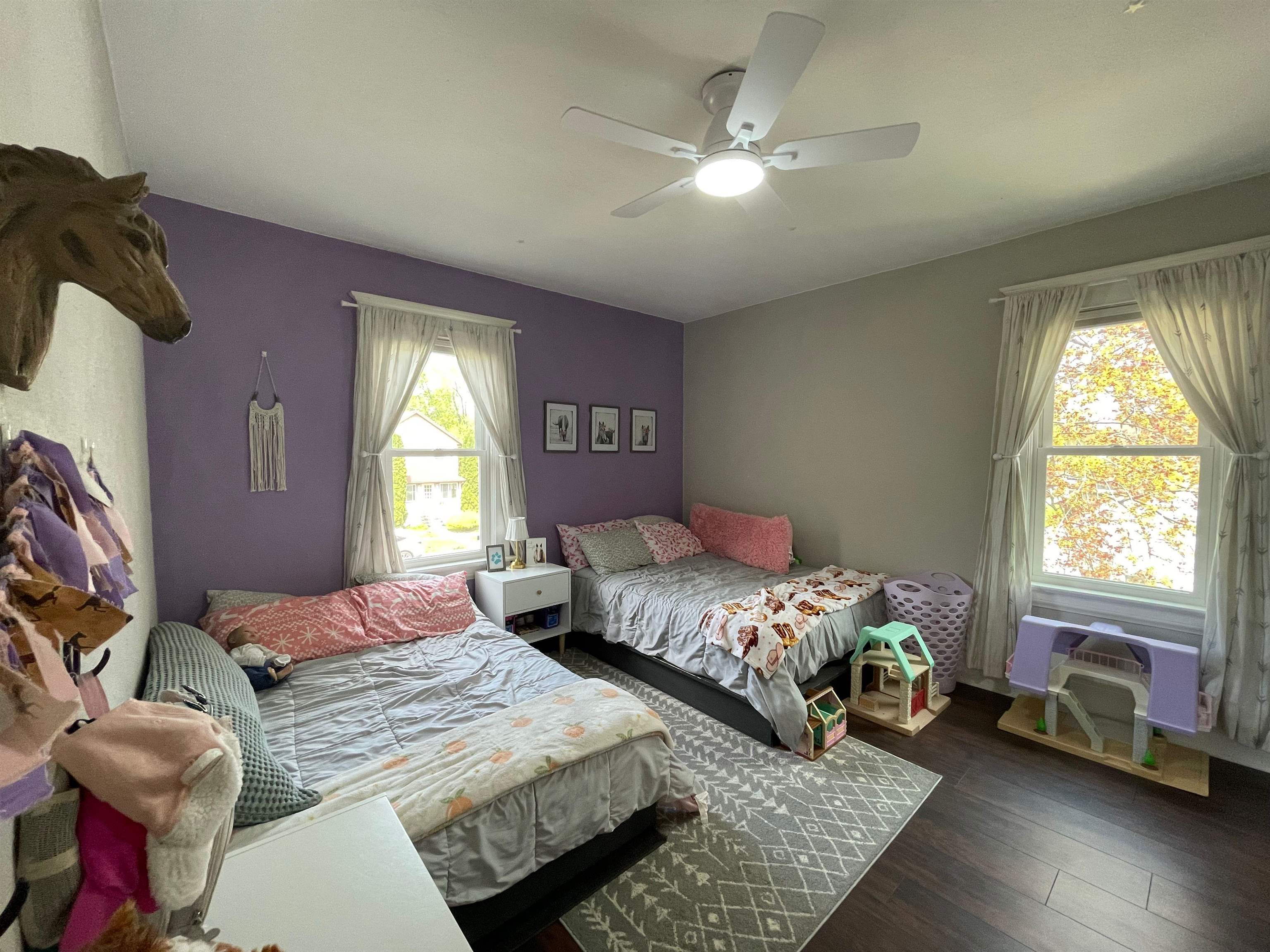 408 7th Street Baraboo, WI 53913 - Photo 14 of 32