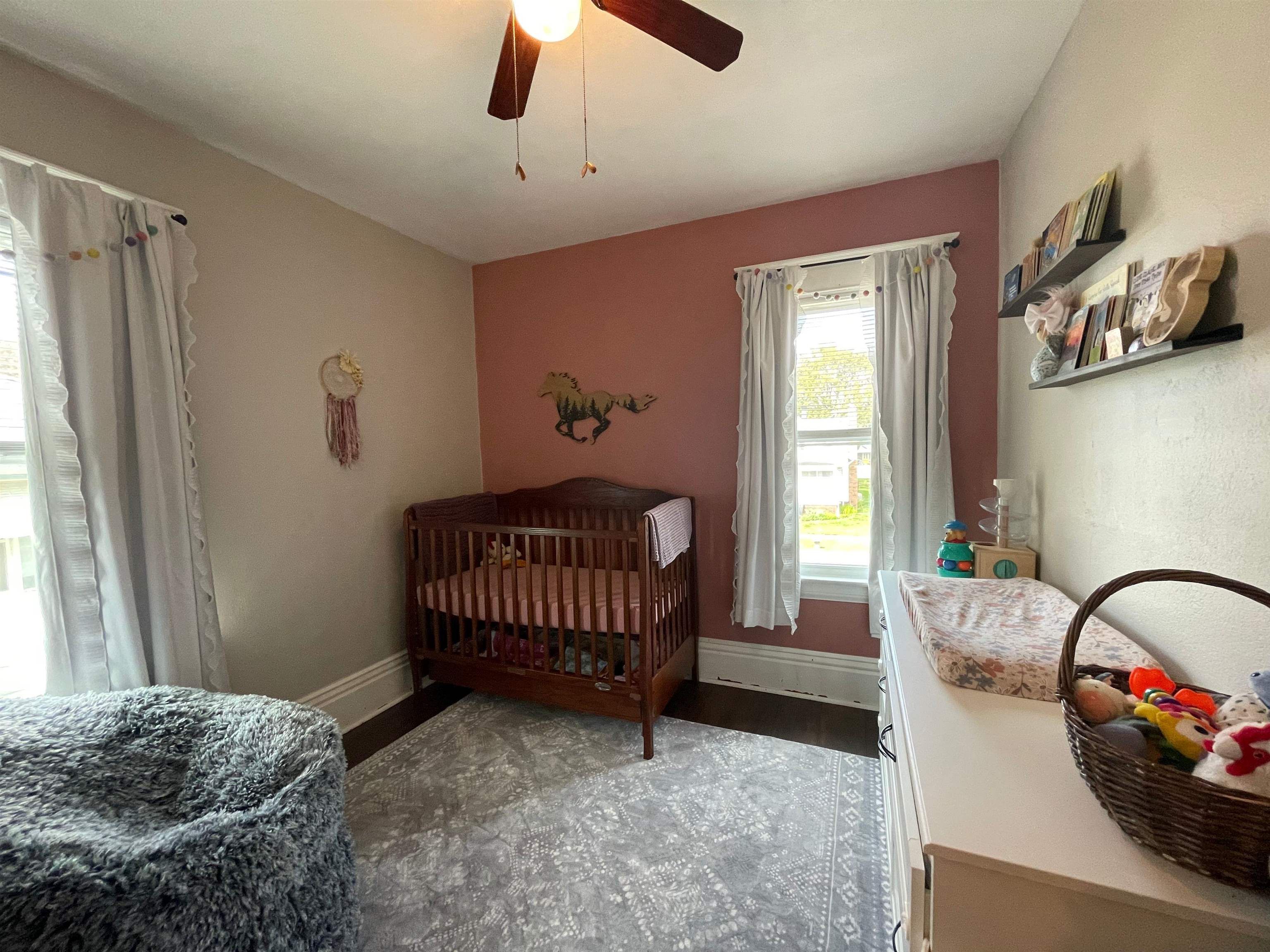 408 7th Street Baraboo, WI 53913 - Photo 15 of 32