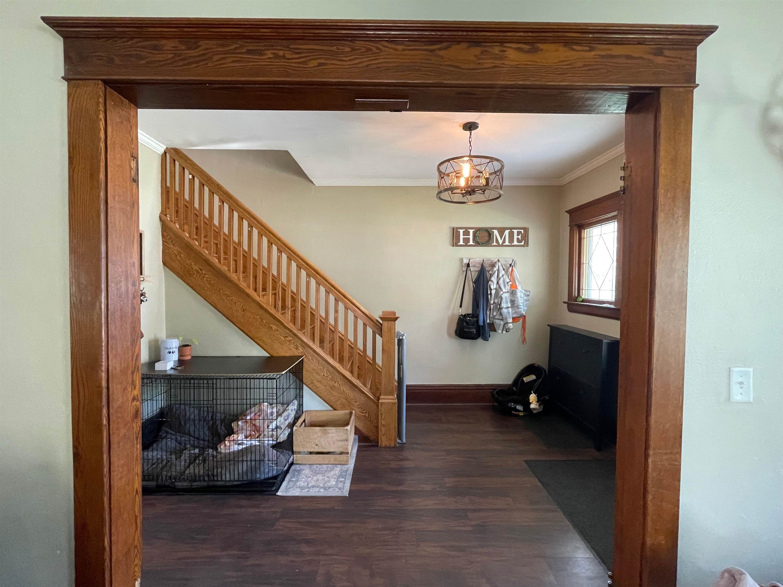 408 7th Street Baraboo, WI 53913 - Photo 2 of 32